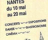 1990