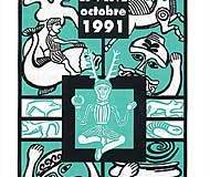 1991