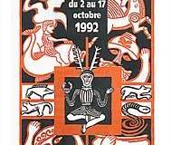 1992