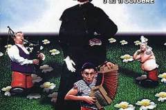 1997