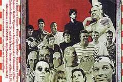 1998