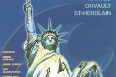 2001