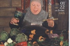 2005