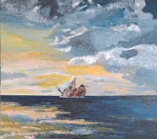 France-bihannic-vernissage-6.11-3