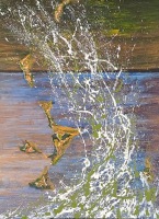 France-bihannic-vernissage-6.11-4