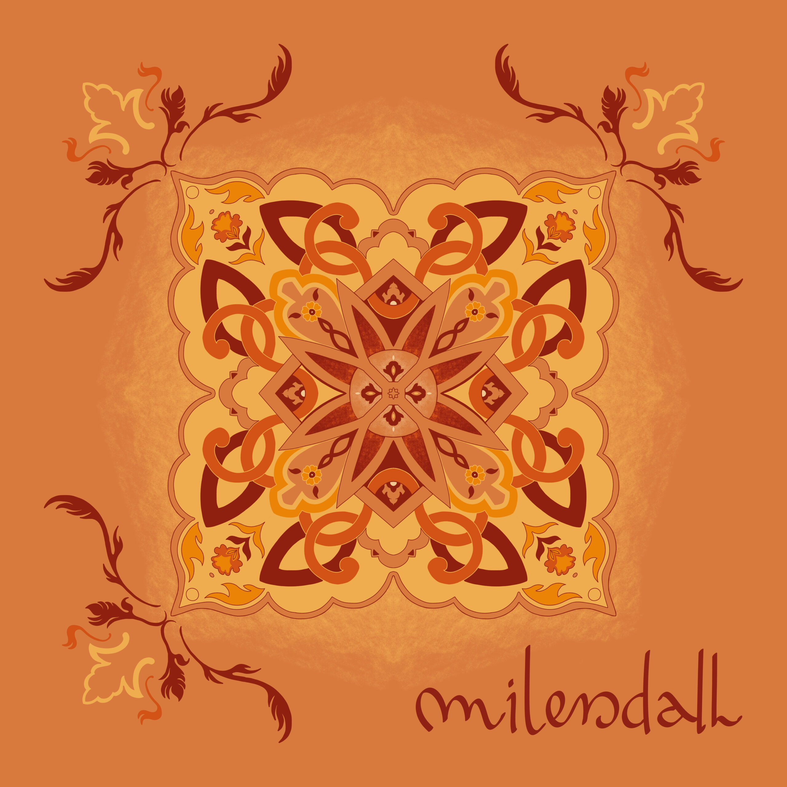 Milendall