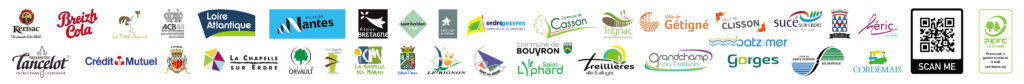 Les partenaires