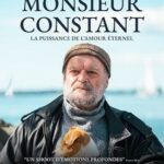 Cinéma "Monsieur Constant"
