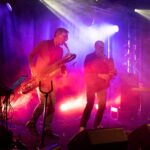 Concert « Le Souffle de Bretagne »