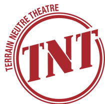 TNT - Nantes