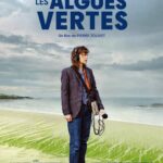 Ciné-débat "Les algues vertes"