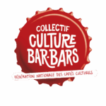 Festival Culture Bar Bars