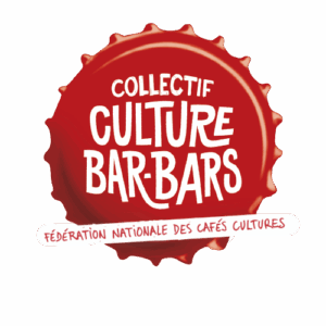Culture Bar-Bars