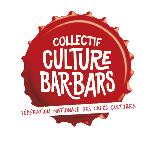 Festival Culture Bar Bars