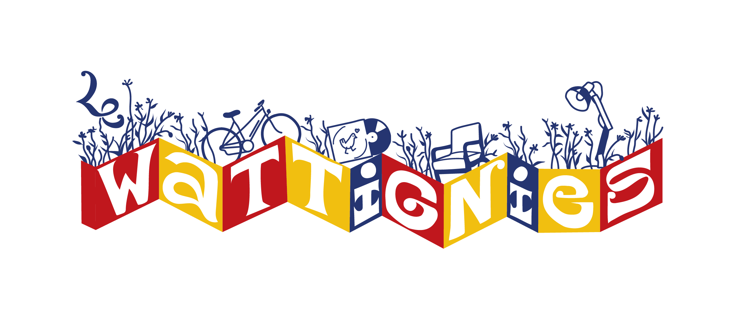 Le Wattignies - Nantes