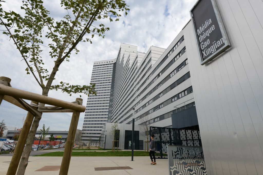 Contes « Sur mon L » Contes « Sur mon L »