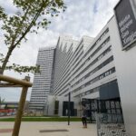 Contes « Sur mon L »