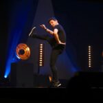 Simon Cojean "100% beurre salé"