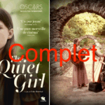 Ciné-concert - "The quiet girl"