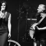 Concert : Vindotalé en duo