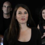Concert - "Kanour Noz"
