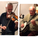 Concert : Quatuor O.A.P.