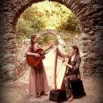 Concert : Araëlle