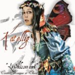 Spectacle jeune public - La Fée Katellig