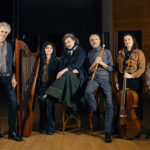 Concert "The last rose"