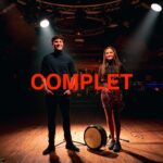Concert : Séamus et Caoimhe