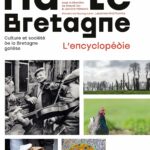 Rencontre littéraire : Une encyclopédie de Haute-Bretagne