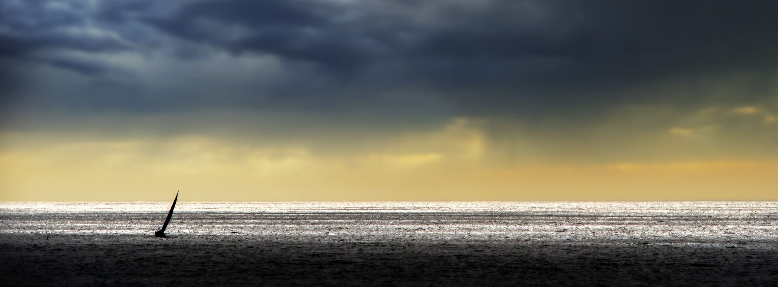 Exposition-photo "La lumière retrouvée"