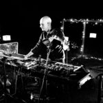 Concert de Tristan Sker
