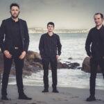 Concert "Pellgent - Un Noël breton entre ciel et terre"