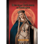 Exposition "Reines et duchesses de Bretagne"