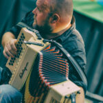 Concert d'ouverture - David Munnelly