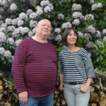 Concert "N'oubliez pas l'Armor"