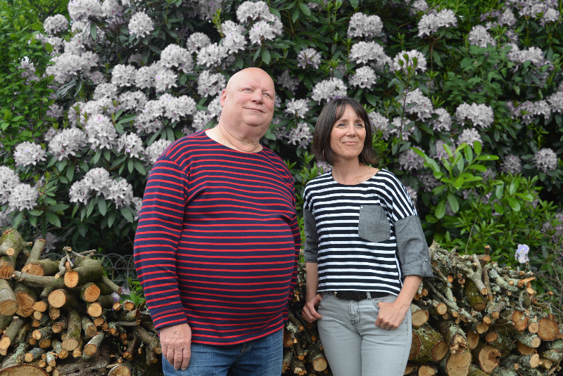 Concert « N&rsquo;oubliez pas l&rsquo;Armor »