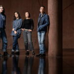 Concert : Mouk
