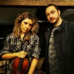 Apéro-concert : Hop Crushers