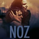 Ciné-concert "Noz"