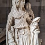 Conférence "Les secrets du tombeau des ducs"